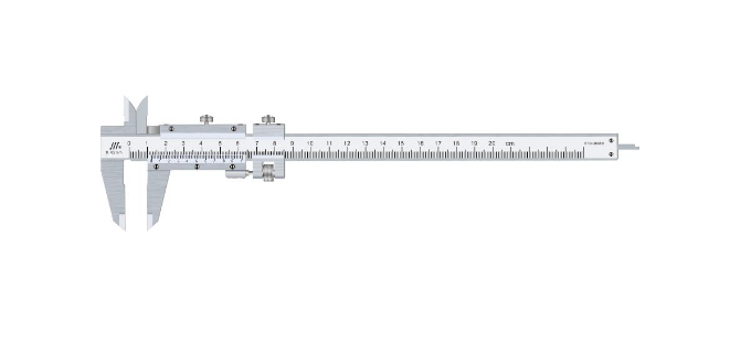 1764399814187513.png image.png