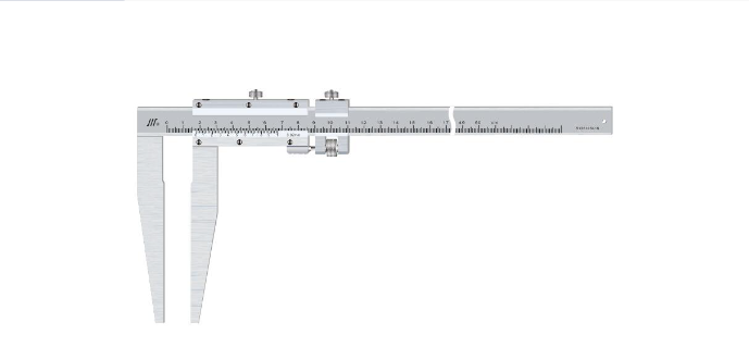 1764403692170628.png image.png