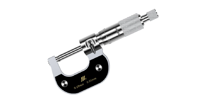 1764407496216674.png image.png