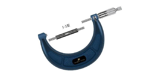 1764407528294894.png image.png