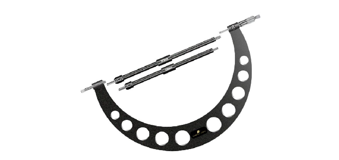 1764407566170261.png image.png