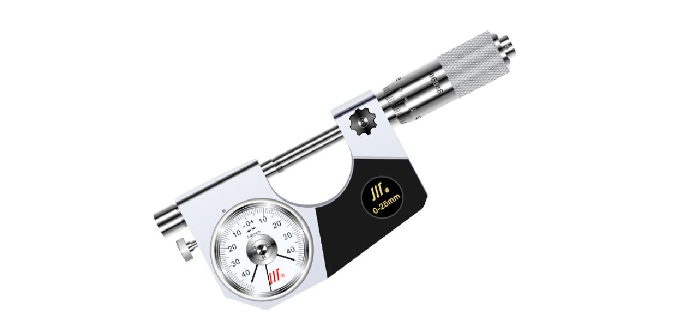 1764407632131925.png image.png