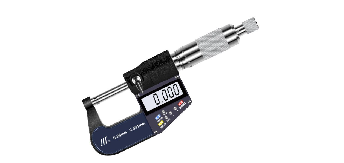 1764407666139258.png image.png