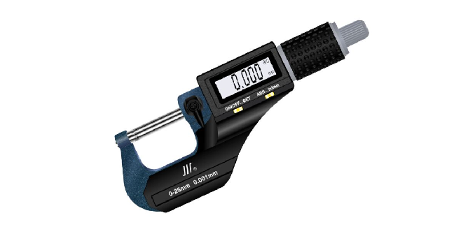 1764413050975289.png image.png