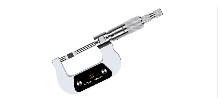 1764413100201148.png image.png