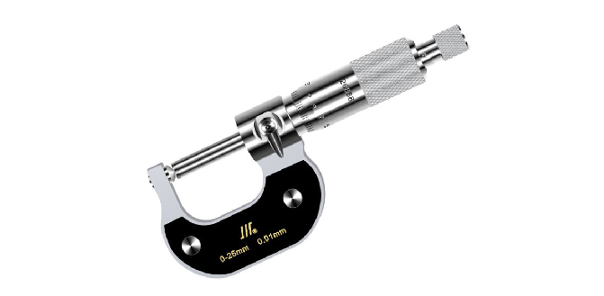 1764413184147769.png image.png