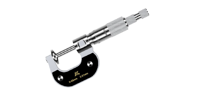 1764413287282543.png image.png