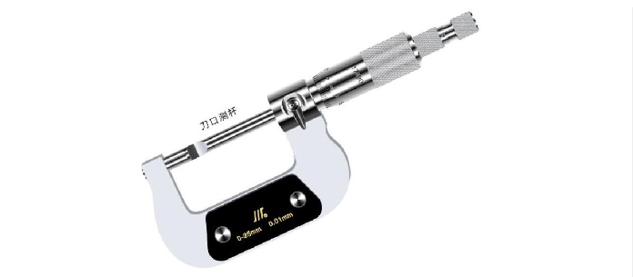 1764413359304784.png image.png