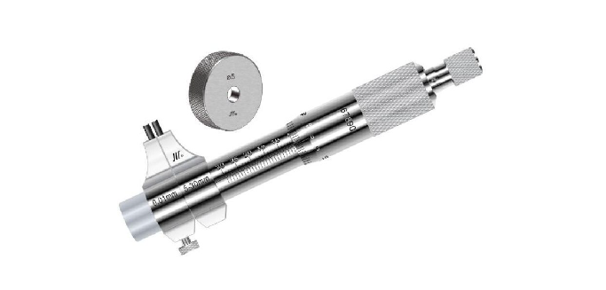 1764413671597749.png image.png