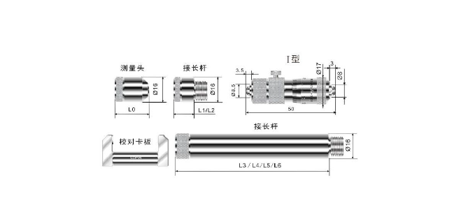 1764413720144102.png image.png