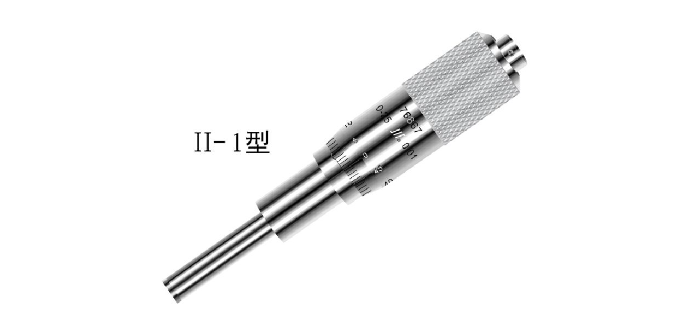 1764467701102740.png image.png