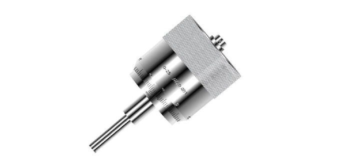 1764468066171195.png image.png