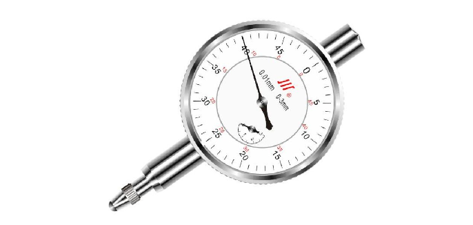 1764468285894708.png image.png