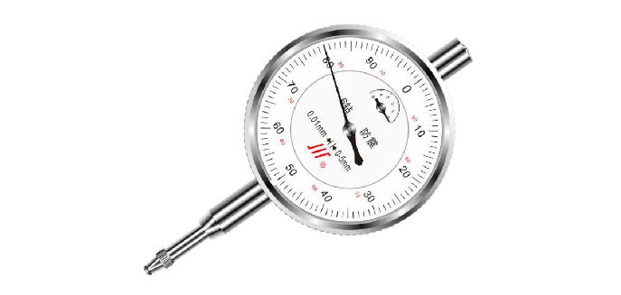 1764468326109705.png image.png