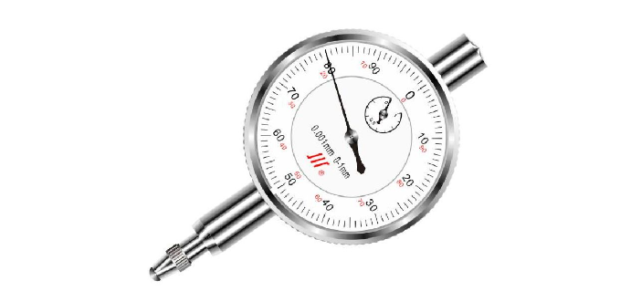 1764468382164658.png image.png