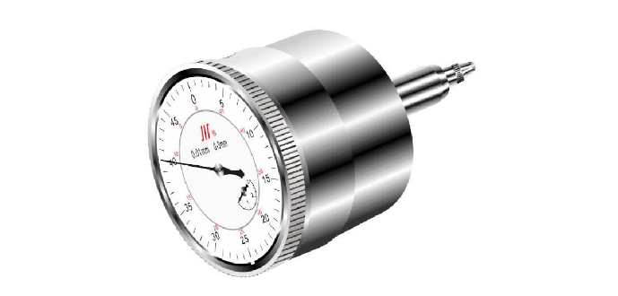 1764468446341507.png image.png