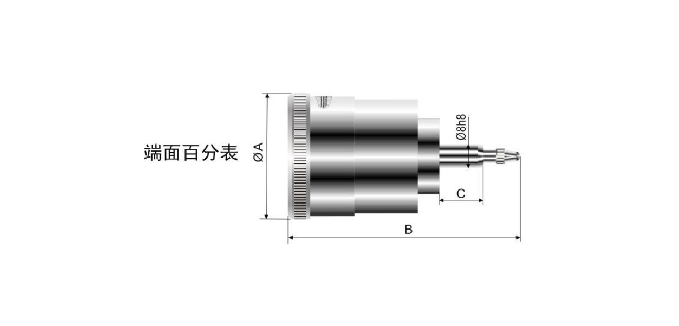 1764468463462475.png image.png