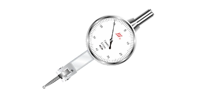 1764468760154499.png image.png