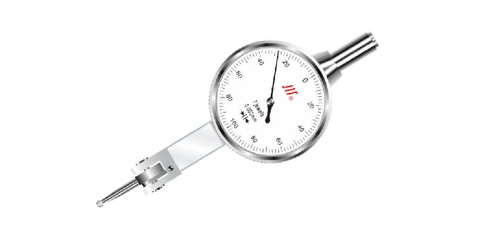 1764468993124445.png image.png