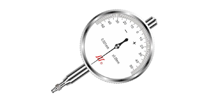 1764469043202981.png image.png