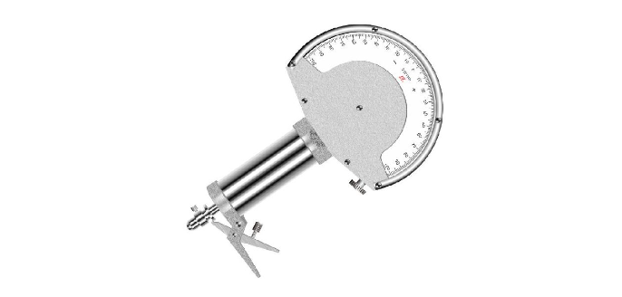 1764469380173541.png image.png