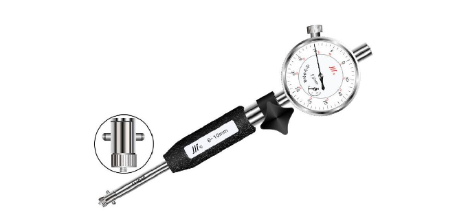 1764469418356575.png image.png