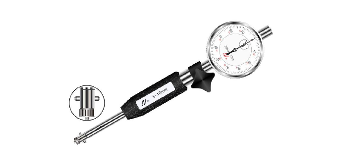 1764469455204428.png image.png