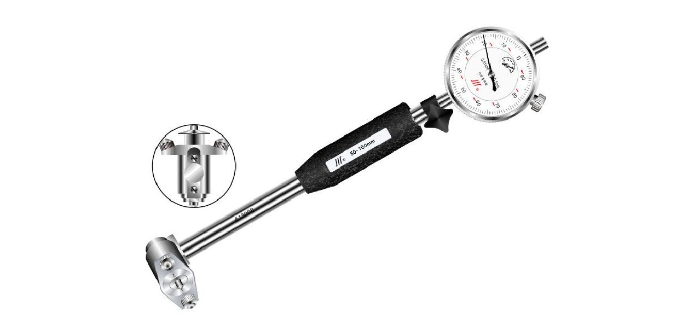 1764469878773638.png image.png