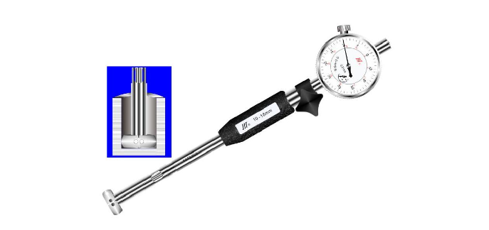 1764469925127446.png image.png