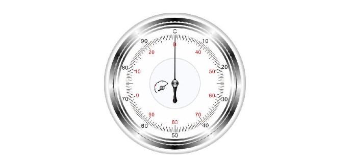 1764469985176382.png image.png