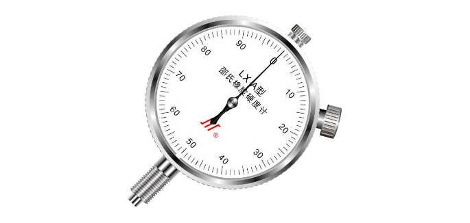 1764470027788568.png image.png