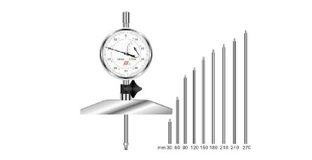 1764471540100216.png image.png