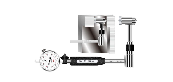 1764471597116428.png image.png