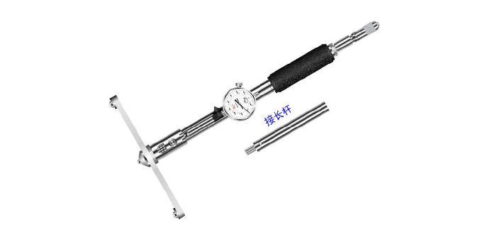 1764471652884758.png image.png