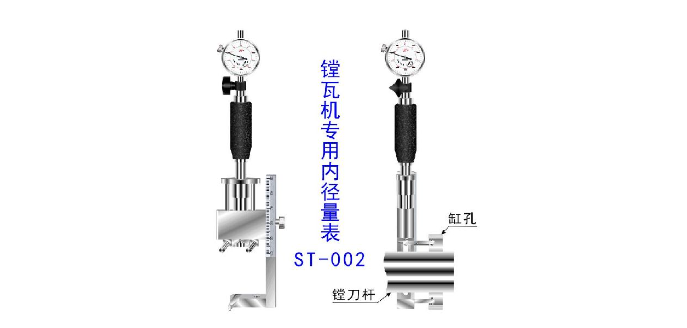 1764472665974371.png image.png