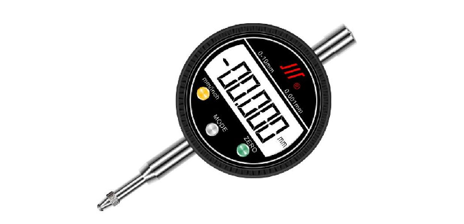 1764472796355149.png image.png