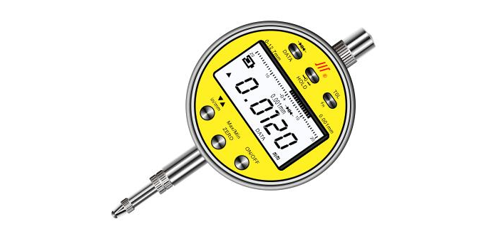 1764472823404922.png image.png