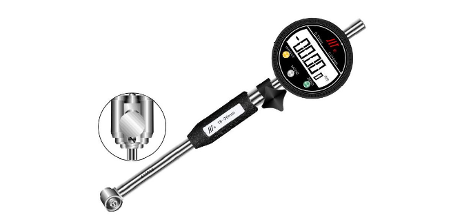 1764472861740131.png image.png