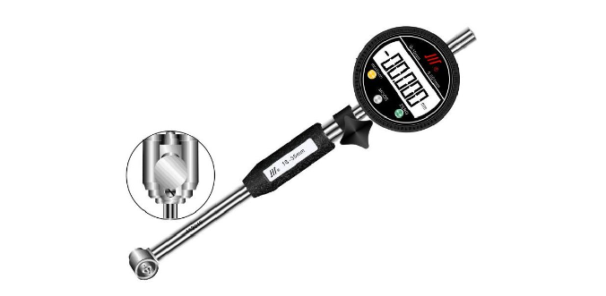 1764472892975534.png image.png