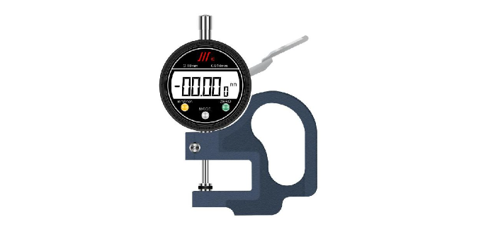 1764472954993002.png image.png