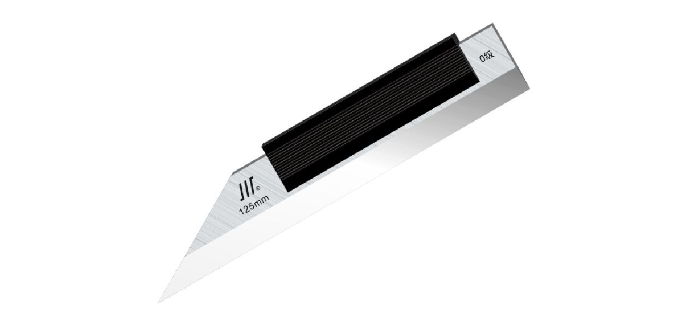 1764477735152212.png image.png