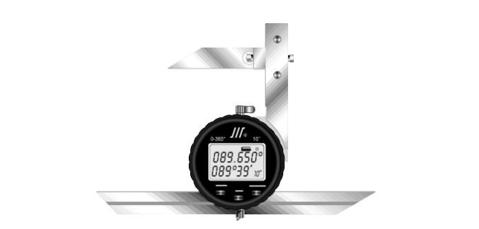 1764477913182590.png image.png