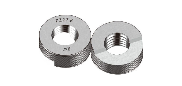 1764479449619036.png image.png