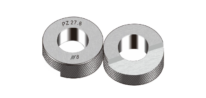 1764479708968621.png image.png