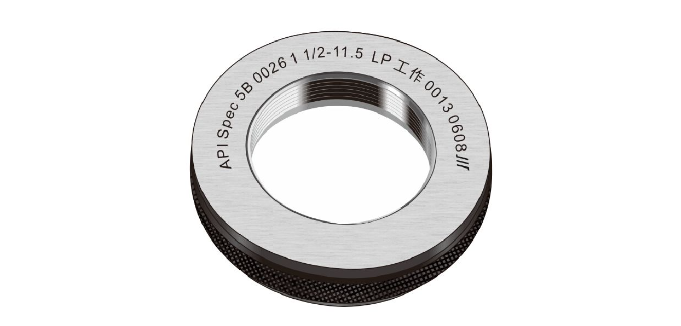 1764479993155454.png image.png