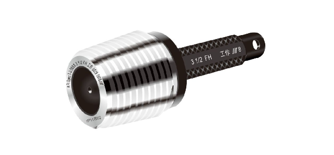 1764480459166990.png image.png