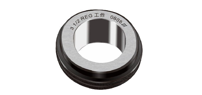 1764481104196106.png image.png