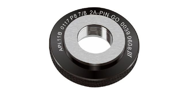 1764481233135675.png image.png