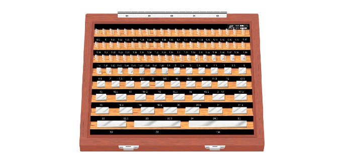 1764481309134276.png image.png