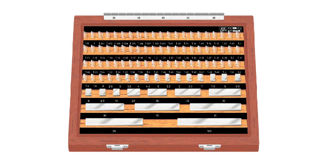 1764481329170176.png image.png